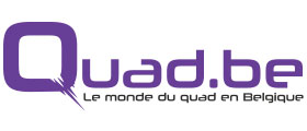 Logo Quad.be