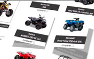 Quad.be en vidéo