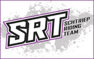 SRT Club Quad et Moto