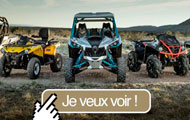 Quad.be en vidéo