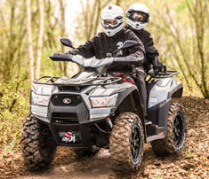 randonnee quad 2015 belgique