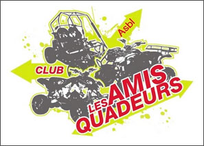 Club vtt brabant wallon best sale
